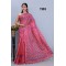 Pure Cotton Saree 