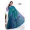 Pure Cotton Saree 