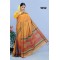 Pure Cotton Saree 