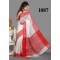 Pure Net Silk Saree
