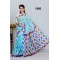 Pure Cotton Saree 