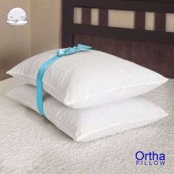 Pillow 2pc