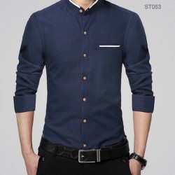Full Sleeve Shirt for men