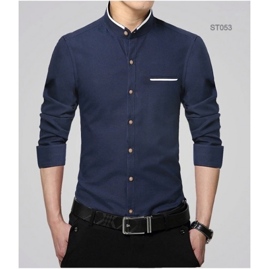 Full Sleeve Shirt for men