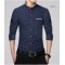 Full Sleeve Shirt for men