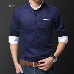 Full Sleeve Shirt for men
