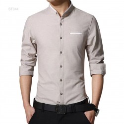 Full Sleeve Shirt for men