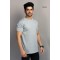 Short sleeve T shirt for men