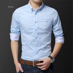 Full Sleeve Shirt for men