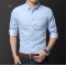 Full Sleeve Shirt for men