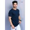 Short sleeve T shirt for men