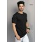 Short sleeve T shirt for men