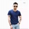Short sleeve T shirt for men