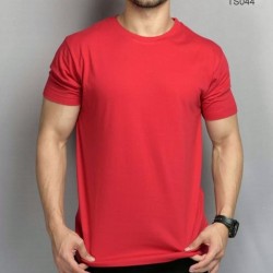Short sleeve T shirt for men