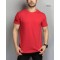 Short sleeve T shirt for men