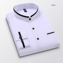 Full Sleeve Shirt for men