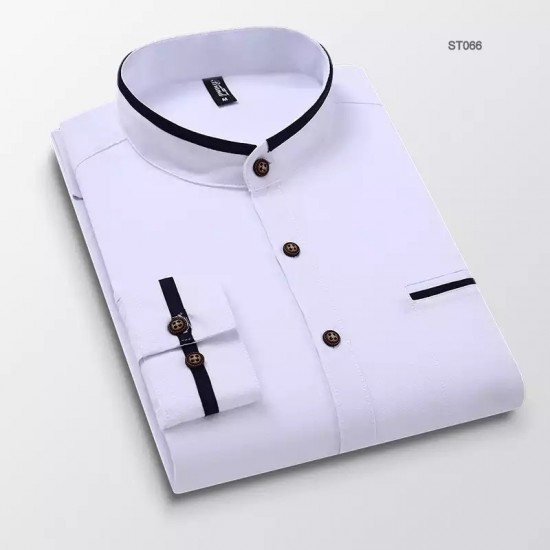 Full Sleeve Shirt for men