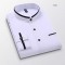 Full Sleeve Shirt for men