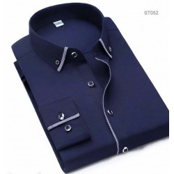 Full Sleeve Shirt for men