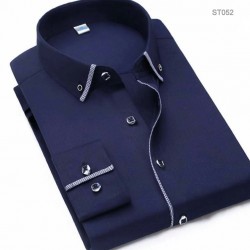 Full Sleeve Shirt for men