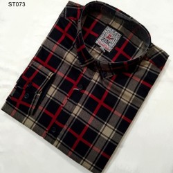 Full Sleeve Shirt for men