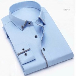 Full Sleeve Shirt for men