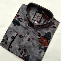 Full Sleeve Shirt for men