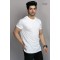 Short sleeve T shirt for men
