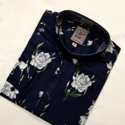 Full Sleeve Shirt for men
