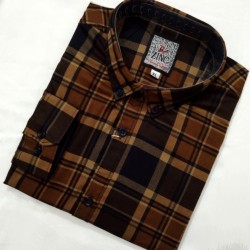 Short sleeve T shirt for men