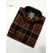 Short sleeve T shirt for men