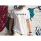 Half Sleeve T Shirt
