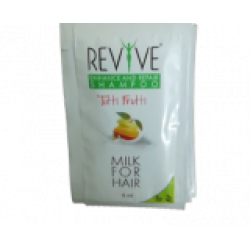 Revive Shampoo