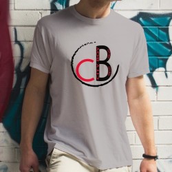 Half Sleeve T Shirt