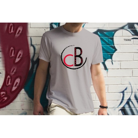 Half Sleeve T Shirt