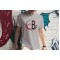 Half Sleeve T Shirt