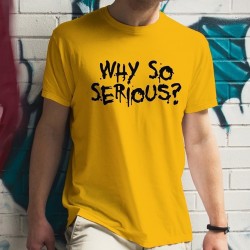 Half Sleeve T Shirt