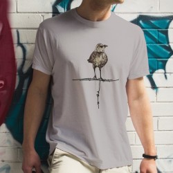 Half Sleeve T Shirt