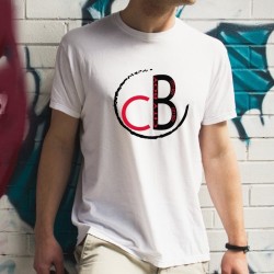 Half Sleeve T Shirt