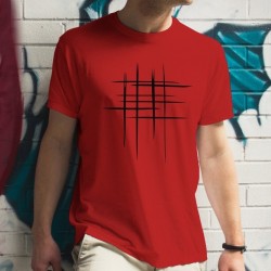 Half Sleeve T Shirt