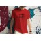 Half Sleeve T Shirt