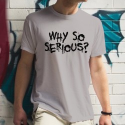 Half Sleeve T Shirt