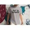 Half Sleeve T Shirt