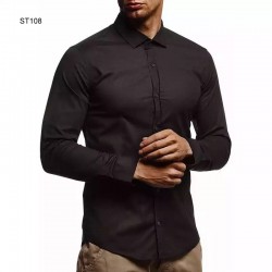 Full Sleeve Shirt for men