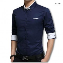 Full Sleeve Shirt for men