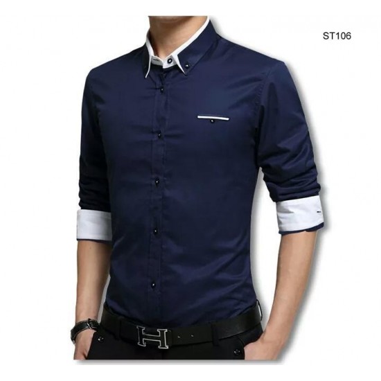 Full Sleeve Shirt for men