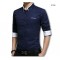 Full Sleeve Shirt for men