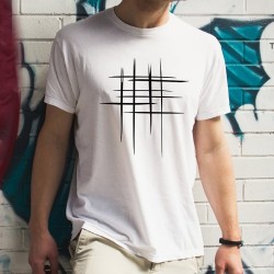 Half Sleeve T Shirt
