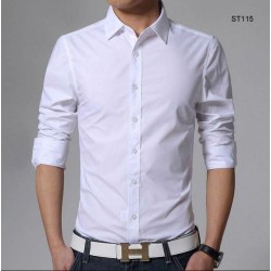 Full Sleeve Shirt for men