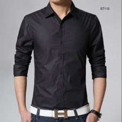 Full Sleeve Shirt for men